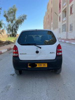 voitures-suzuki-alto-2009-batna-algerie