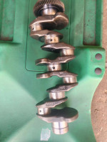 pieces-moteur-vilebrequin-om-651-mercedes-sidi-bel-abbes-algerie