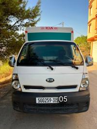 شاحنة-kia-k2700-2015-منعة-باتنة-الجزائر