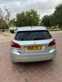 voitures-peugeot-308-2015-active-sidi-bel-abbes-algerie