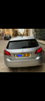 voitures-peugeot-308-2015-active-sidi-bel-abbes-algerie