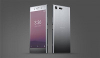 smartphones-sony-xperia-alger-centre-algerie