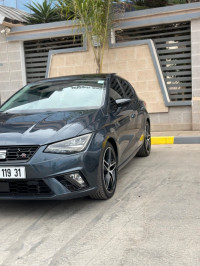 voitures-seat-ibiza-2019-fr-oran-algerie