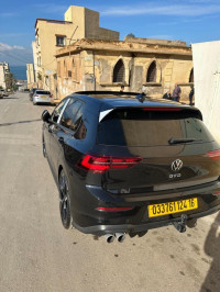 voitures-volkswagen-golf-8-2024-gtd-mostaganem-algerie