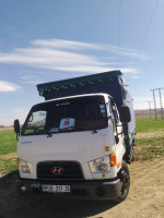 camion-hyundai-hd65-2017-boudouaou-boumerdes-algerie