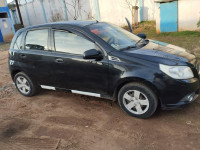 voitures-chevrolet-aveo-4-portes-2009-thenia-boumerdes-algerie