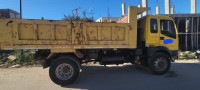 camion-foton-10-tonne-2013-jijel-algerie