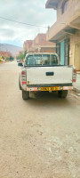 voitures-ford-ranger-2009-ksar-chellala-tiaret-algerie