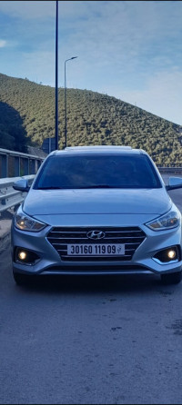 voitures-hyundai-accent-2019-gl-blida-algerie