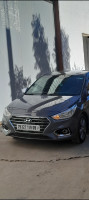 voitures-hyundai-accent-2019-gl-blida-algerie