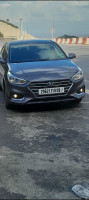 voitures-hyundai-accent-2019-gle-blida-algerie