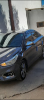 voitures-hyundai-accent-2019-blida-algerie