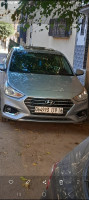 voitures-hyundai-accent-2019-gl-blida-algerie