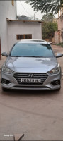 voitures-hyundai-accent-2019-gl-blida-algerie