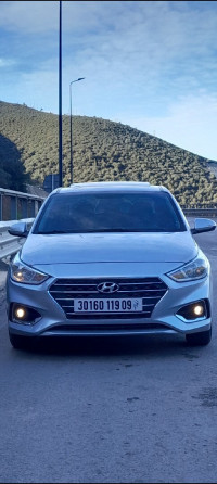 voitures-hyundai-accent-2019-gl-blida-algerie