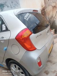 voitures-kia-picanto-2012-pop-ait-rzine-bejaia-algerie