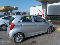 voitures-kia-picanto-2012-ait-rzine-bejaia-algerie