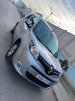 voitures-renault-kangoo-2021-bir-el-djir-oran-algerie