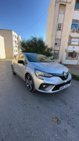 voitures-renault-clio-5-2023-rs-line-sidi-bel-abbes-algerie