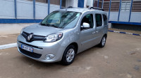 voitures-renault-kangoo-2020-intense-tiaret-algerie