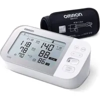 Tensiomètre omron m7