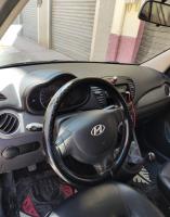 mini-citadine-hyundai-i10-2014-batna-algerie