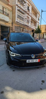 voitures-volkswagen-golf-8-2021-rline-bordj-bou-arreridj-algerie