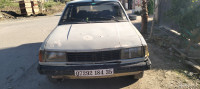 berline-peugeot-305-1984-beni-amrane-boumerdes-algerie