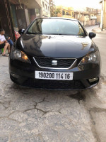 voitures-seat-ibiza-2014-sport-edition-medea-algerie