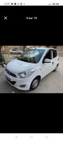 voitures-hyundai-i10-2015-gl-plus-chiffa-blida-algerie