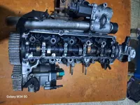 كلاسة 1.5 dci 8v