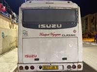 bus-isuzu-2006-beni-messous-alger-algerie