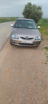 utilitaire-hyundai-accent-2014-gls-bir-el-arch-setif-algerie