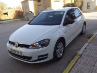 voitures-volkswagen-golf-7-2013-guelma-algerie