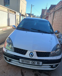 voitures-renault-clio-1-2001-hadjout-tipaza-algerie