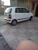 mini-citadine-hyundai-atos-2011-irdjen-tizi-ouzou-algerie