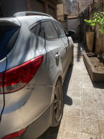 voitures-hyundai-tucson-2011-rouiba-alger-algerie