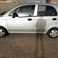 mini-citadine-chevrolet-spark-2012-mecheria-naama-algerie