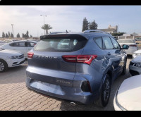 tout-terrain-suv-jetour-x70-2023-el-oued-algerie