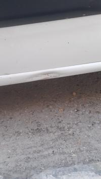 السيارات-النفعية-fiat-doblo-2025-سطيف-الجزائر