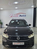 voitures-volkswagen-tiguan-2024-r-line-tizi-ouzou-algerie