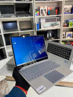 laptop-pc-portable-surface-go-i5-10eme-gen-8g-ram-128-nvme-oum-el-bouaghi-algerie