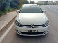 moyenne-berline-volkswagen-golf-7-2017-carat-draria-alger-algerie