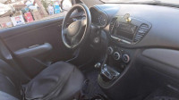 voitures-hyundai-i10-2014-beni-saf-ain-temouchent-algerie