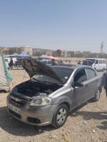 citadine-chevrolet-aveo-5-portes-2008-bordj-el-kiffan-alger-algerie