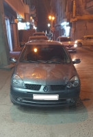 berline-renault-clio-classique-2003-bab-ezzouar-alger-algerie