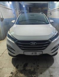 voitures-hyundai-new-tucson-2018-ouled-selama-blida-algerie