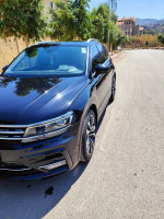 voitures-volkswagen-tiguan-2018-r-line-ouled-selama-blida-algerie