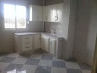 appartement-vente-f3-tipaza-bou-ismail-algerie