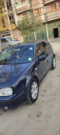 سيارات-volkswagen-golf-4-2003-سيدي-خليفة-ميلة-الجزائر